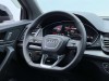 Audi Q5L 40 2023