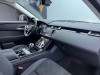 Land Rover Range Rover 2021