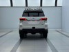 Nissan Terra 2020