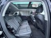 Audi Q7 45 TFSI 2023