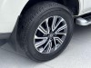 Nissan Terra 2020