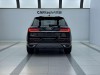 Audi Q7 45 TFSI 2023