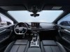 Audi Q5L 40 2023