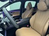 Mercedes-Benz E 300 L 2025