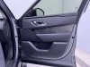 Land Rover Range Rover 2021