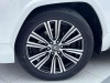 Lexus LX 600 2025