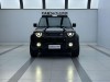 Land Rover Defender 2026