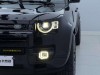 Land Rover Defender 2026