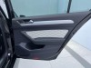 Volkswagen Magotan 2025