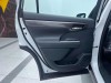 Toyota Crown 2024