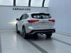 Toyota Crown 2024