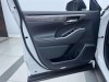 Toyota Crown 2024