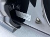 Audi Q7 45 TFSI 2023