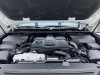 Lexus LX 600 2025