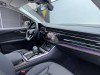Audi Q7 45 TFSI 2023