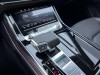 Audi Q7 45 TFSI 2023