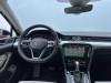 Volkswagen Magotan 2025