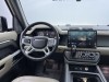 Land Rover Defender 2020