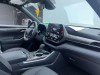 Toyota Crown 2024
