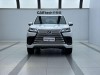 Lexus LX 600 2025
