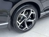 Volkswagen Magotan 2025