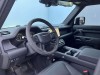 Land Rover Defender 2026