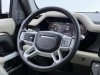 Land Rover Defender 2020