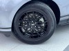 Land Rover Range Rover 2021