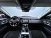 Land Rover Range Rover 2021