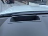 Lexus LX 600 2025