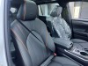 Toyota Crown 2024