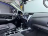 Nissan Terra 2020