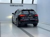 Audi Q5L 40 2023