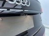 Audi Q5L 40 2023
