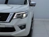 Nissan Terra 2020