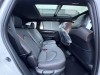 Toyota Crown 2024
