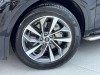 Audi Q5L 40 2023