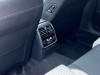 Volkswagen Magotan 2025