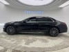 Mercedes-Benz E 300 L 2025