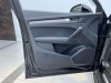 Audi Q5L 40 2023