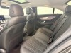 Mercedes-Benz CLS 300 2021