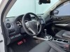 Nissan Terra 2020