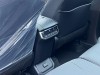 Toyota Crown 2024