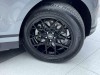 Land Rover Range Rover 2021