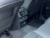 Audi Q5L 40 2023
