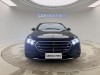 Mercedes-Benz E 300 L 2024