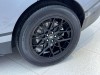 Land Rover Range Rover 2021