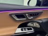 Mercedes-Benz E 300 L 2025