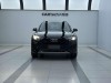 Audi Q5L 40 2023
