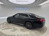 Mercedes-Benz E 300 L 2025